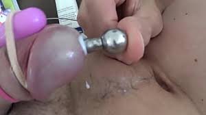 Penis plug jpg x Penis plug