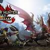 『モンスターハンターライズ：サンブレイク』ではNPCと共闘可能 ...