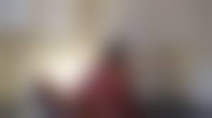 japanese self-bondage|Self-entertainment with the Japanese style back pouting and blindfolded |  Asian Bondage