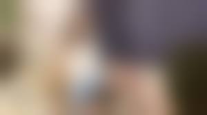 着衣 pussy|どこが好き？ ナース服 Wet Pussy Multiple Squirting Orgasm Loud Moaning or Cumshot -  Pornhub.com