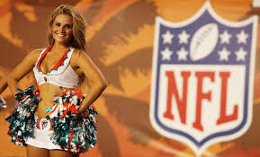 Sexy cheerleaders jpg x Sexy nfl cheerleaders