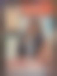 昭和時代の少女ヌード写真|出水妙（1983年） : 昭和のヌードモデル図鑑