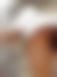 argintina voyuer|ARGENTINA VOYEUR - XVIDEOS.COM