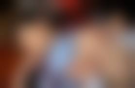 女優 レイプ 画像|佳那晃子 | ドラマ､映画でのレイプシーン熱演の女優たち【まとめ】榮倉奈々の乳首ポロリも32 | GOSSIP!PHOTO-お宝画像&動画