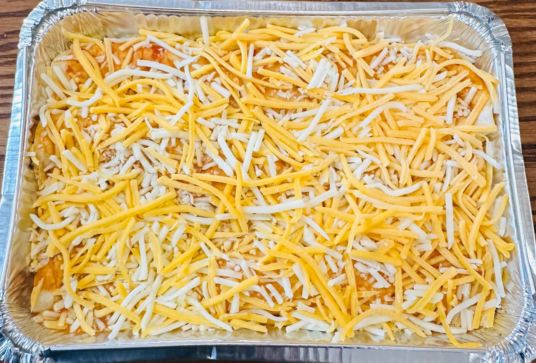 Aviles Latin Market by null