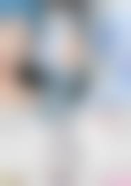 fogbank sassie hentai 2|Tanaka Aji] Ane Unsweet Mihiragi Hiyori Ch.1-3 - Read Hentai Manga, Hentai  Haven, E hentai, Manhwa Hentai, Manhwa 18, Hentai Comics, Manga Hentai