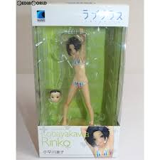 小川麗奈 水着|画像・写真 | 櫻坂46守屋麗奈、1st写真集から初の水着カット公開 “初めての海デート”で彼に向けた大人な表情 1枚目 | ORICON NEWS