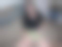 trueamateurmodels.com luna|Luna is another amateur girl on the  https://t.co/DNlNSG7XCj site and she is 18 years old! Luna has 1,201  high-res pics and 2 videos! Check out her profile