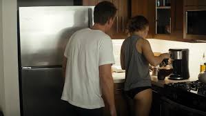 Page fake celebrities sex pictures rachel mcadams erofus sex and porn comics jpg x Rachel mcadams sex