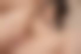 素人経産婦のおまんこ無修正|閲覧注意】はじめて妊娠線見た時はドン引きしたよなｗ 経産婦のお腹画像24枚 | エロログZ