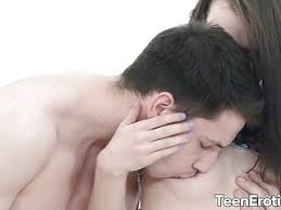 Couple making passionate love jpg x Couple making passionate love