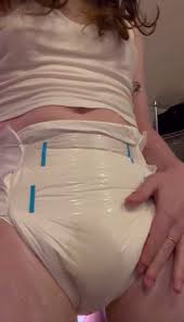 Diaper wetting jpg x Diaper wetting