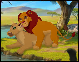 The lion guard pornography images imhentai gif x Lion king sex