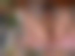 村岡万由子 無修正 流出