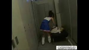 Hidden cam fitting room porn videos at japan jpg x Japanese dressing room