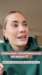 chan Mir hebe boy fuck 10