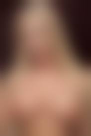 trophy wife nude|トロフィーワイフ、結婚の素材、または性交のおもちゃ