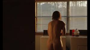 Thumb jessica biel jpg x Biel sex tape