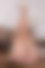 whore spread pussy|If I spread my whore legs far enough apart my pussy opens up all in its  own. | Scrolller