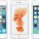 iPhone SE poised to be Apple's sleeper hit of the season 
