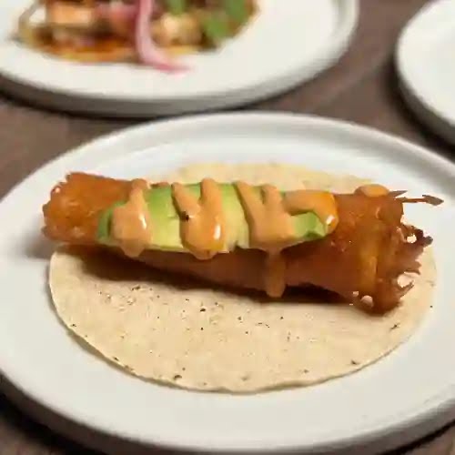 Casa Badoh Brunch by null