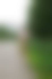  на людях безтрусиков|Частные фото без трусов и лифчиков - Обнаженные на улице! » Фото девушек -  Эротика девушек и женщин, секс рассказы!