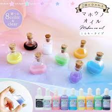 go ara  fake nude|paragel（パラジェル）｜公式サイト