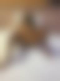 motel nude|Rita Batata nude – Motel s01e03 (2015) - Celebs Roulette Tube