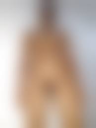 nude amateur ebony teen|amateur ebony teens nude - Photo #4 / 31 @ x3vid.com