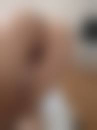 asian bend over pussy|Bent over in public