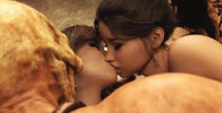 ▷ porn pros network young flesh porno movies watch porn online free sex videos jpg x Young flesh