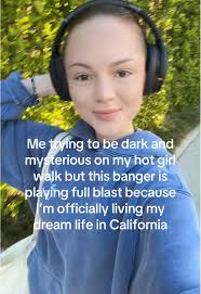 maya-poprotskaya|www.mayyapoprotskaya.com: - Maya Poprotskaya -Майя Попроцкая LS Studios  Model LSM Dasha, Anya, Maya