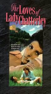 Lady chatterley lover film jpg x Lady chatterley