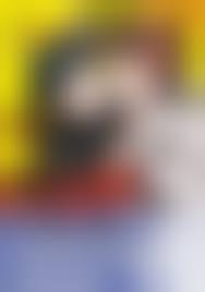 りゅう炉くん エロの画像|星崎レオ『主任のエロさ、コンプラ違反です！』 ホーリンラブブックス・まんが王特典 リーフレット...