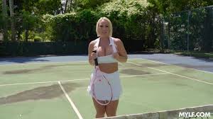 Hd video pure mellanie monroe and anthony pierce doggystyle sex pornhat jpg x Mellanie monroe