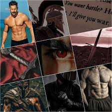 The house of hades jpg x Percy jackson