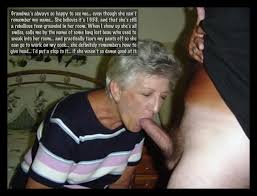 Grandmother grandson porn tube videos at youjizz jpg x Grandma grandson sex