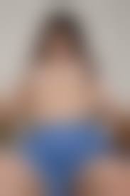 愛須心亜 lovepop|愛須心亜のアダルト単品コンテンツ「4K画像集【愛須心亜 月額見放題 メイド 】」 | ラブポップR18