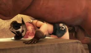 Petite teen kristy may gets fucked in stable johnny jpg x Girl fucked by horse
