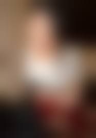 素人　熟女　tumblr|熟女と素人 - Tumblr Blog Gallery