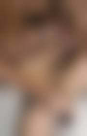 闇釜 投稿熟女画像　tumblr|闇窯YAMIDASU人妻熟女投稿画像掲示板yamidasの美人奥さん顔出しJS処女膜無修正投稿画像 枚SexiezPix Web  Pornsexiezpix Web Porn