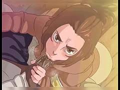 Anime compilation jpg x Anime compilation