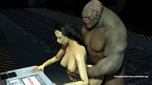 Orc fuck jpg x Orc fuck