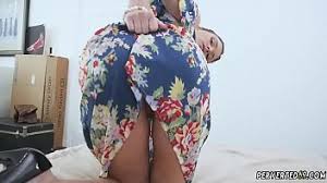 Kate mara hot scene house of cards jpg x House of cards sex
