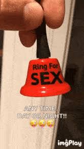 Best sex memes of only funny dirty sexual memes jpg x Funny memes about sex
