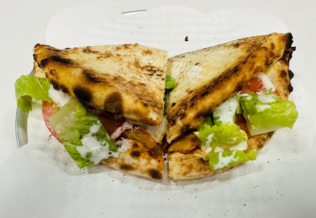 Heavy Brewing by null