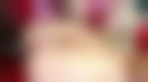 Kelly wells porn |Horny blonde with exellent body Kelly Wells know how to make rough sex  reality - XVIDEOS.COM