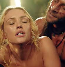 Black sails sex jpg x Black sails sex