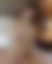 巨乳妻　投稿熟女 性行為無修正画像|性欲しか無さそうなドスケベマダムズ 巨乳人妻・熟女画像 Vol.4 【KAORI】 - 日刊エログ エロ画像まとめ