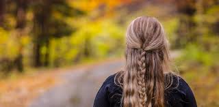 Pre pubertal girls nude |Recognizing Clinical Signs of Pediatric Sexual Abuse